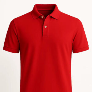 polo shirt1