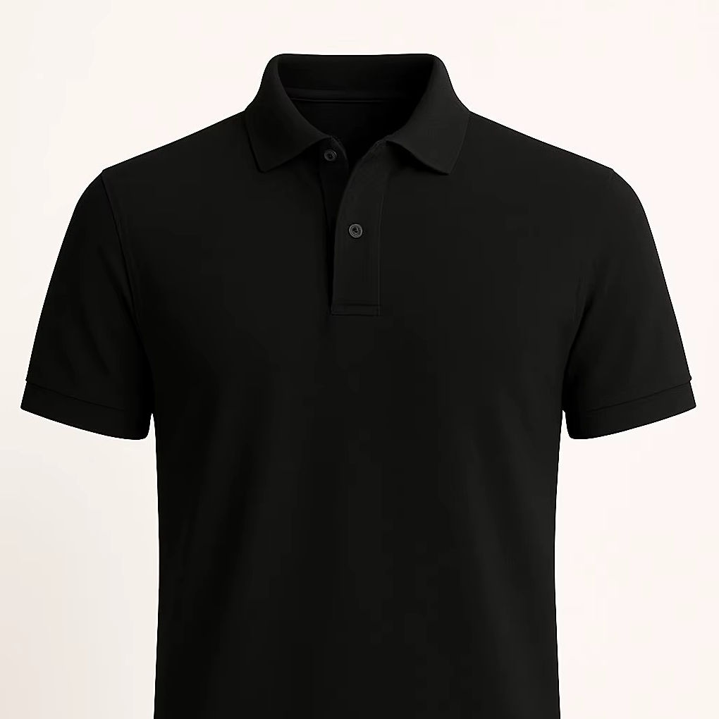 polo shirt2