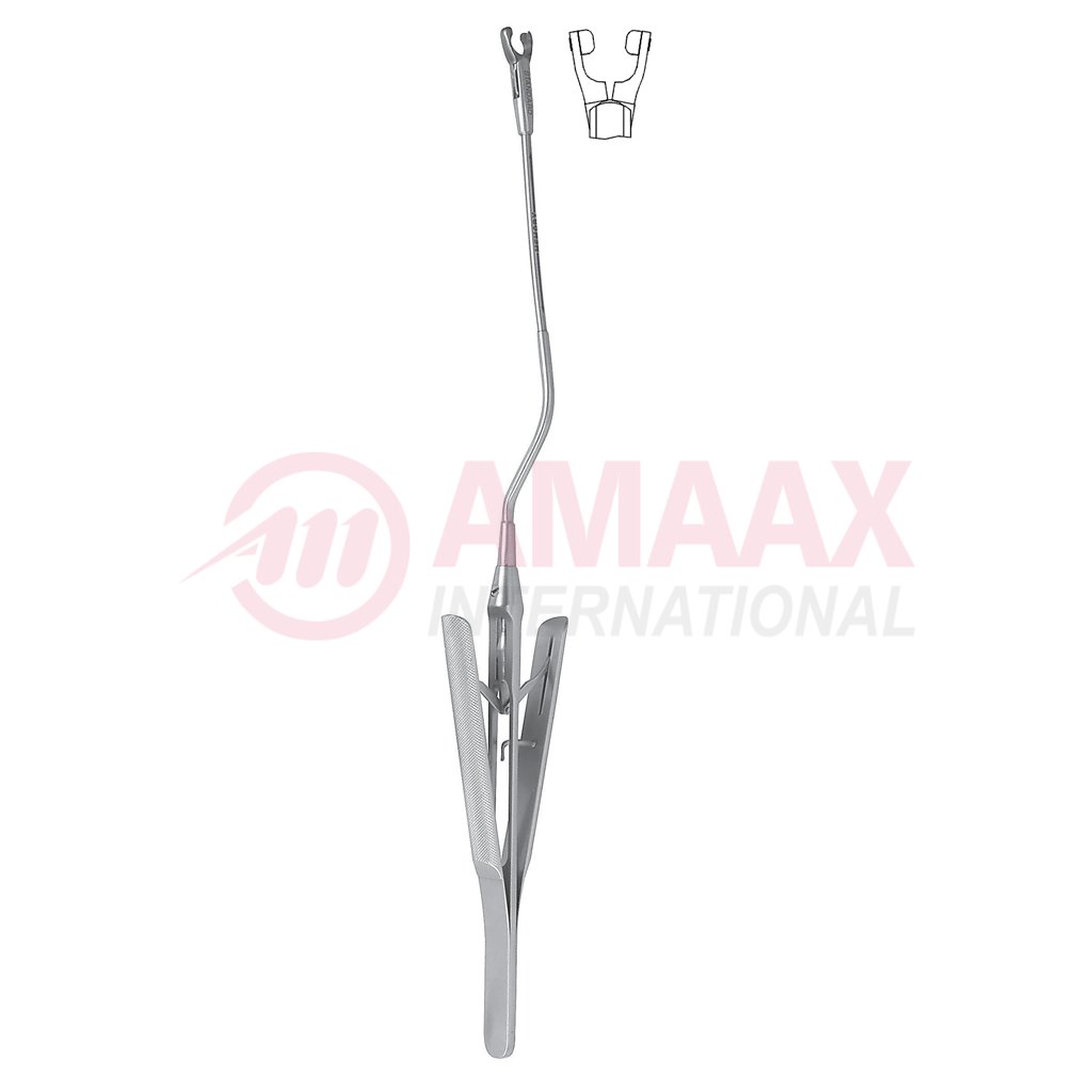 apply forceps for yasargil mini clip 70mm bayonet 40.796.040.796.17.jpg