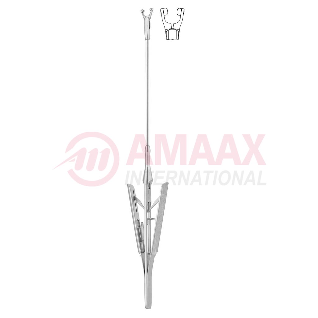 apply forceps for yasargil mini clip 70mm straight 40.794.07 40.794.17.jpg