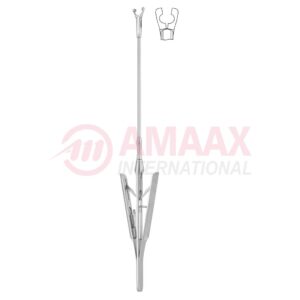 apply forceps for yasargil mini clip 70mm straight 40.795.07 40.795.17.jpg