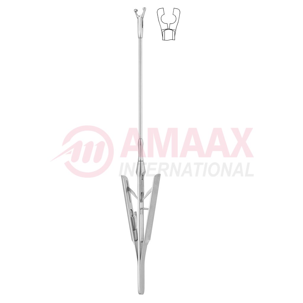 apply forceps for yasargil mini clip 70mm straight 40.795.07 40.795.17.jpg