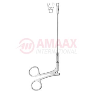 apply forceps for yasargil mini clips 70mm 40.775.50 40.775.51.jpg
