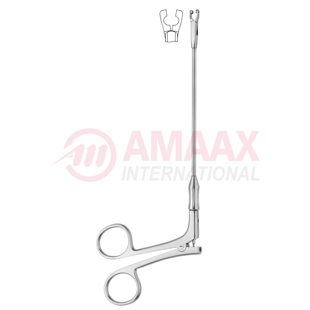 apply forceps for yasargil mini clips 70mm 40.775.50 40.775.51.jpg
