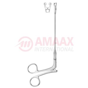 apply forceps for yasargil mini clips 70mm 40.775.52 40.775.53.jpg