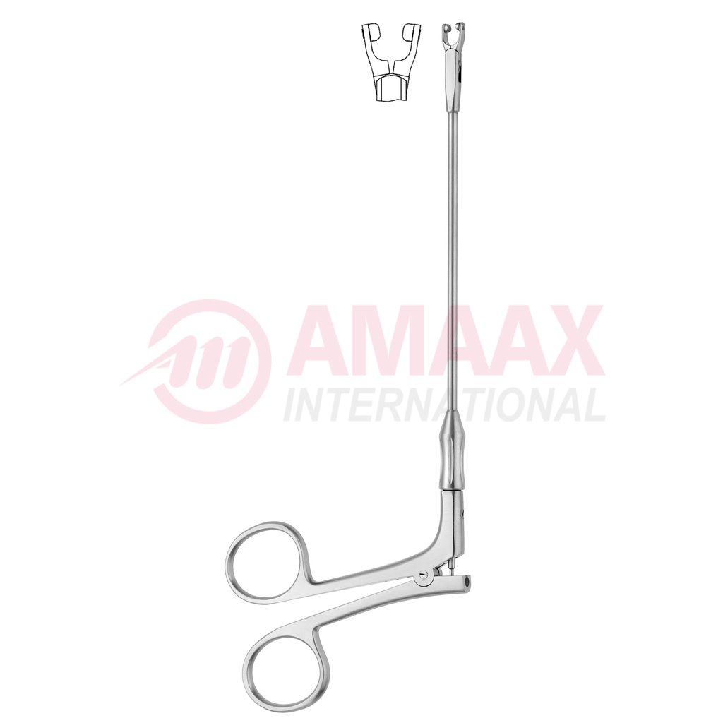 apply forceps for yasargil mini clips 70mm 40.775.52 40.775.53.jpg