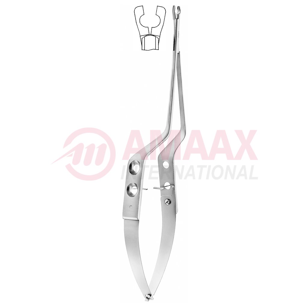 apply forceps for yasargil standard clip 17cm forceps handle bayonet jaw fixed 40.774.17 40.774.23.jpg