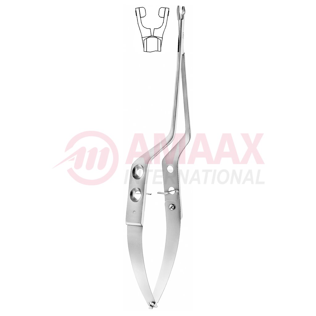 apply forceps for yasargil standard clip 21cm forceps handle bayonet jaw rotat 40.774.19 40.774.22.jpg