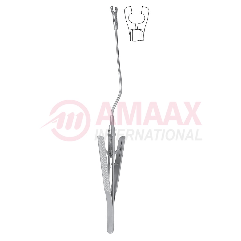 apply forceps for yasargil standard clip 70mm bayonet 40.793.07 40.793.17.jpg