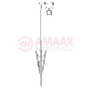 apply forceps for yasargil standard clip 70mm straight 40.790.07 40.790.17.jpg