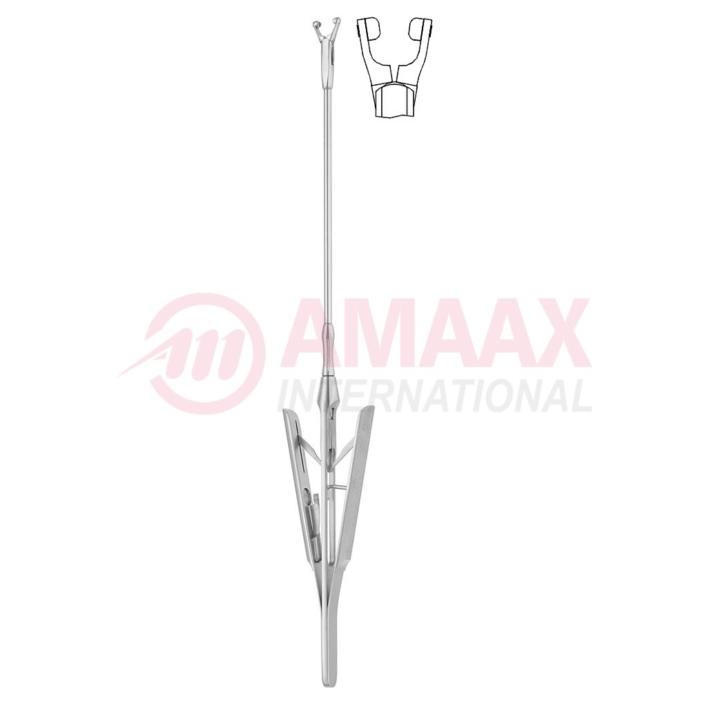 apply forceps for yasargil standard clip 70mm straight 40.790.07 40.790.17.jpg