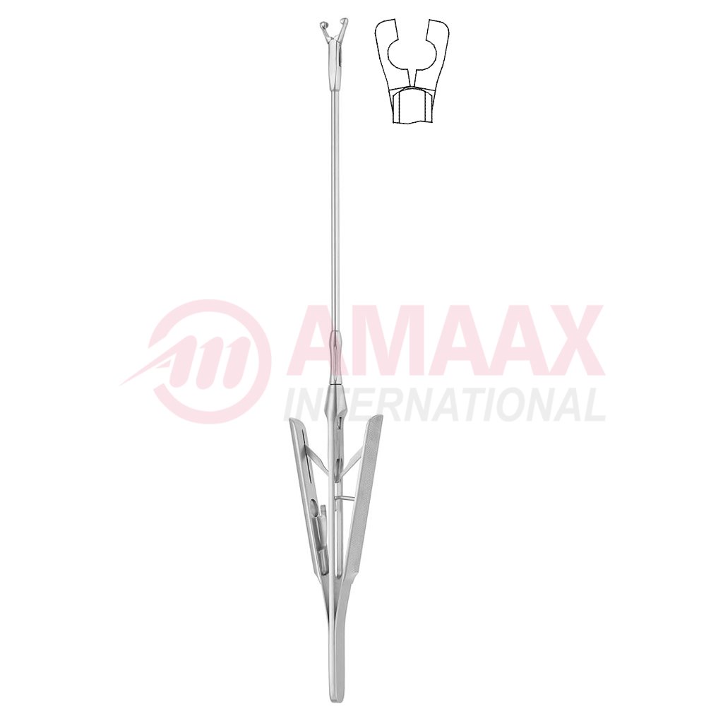 apply forceps for yasargil standard clip 70mm straight 40.791.07 40.791.17.jpg