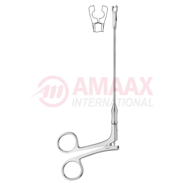 apply forceps for yasargil standard clip 90mm 40.777.00 40.775.91.jpg