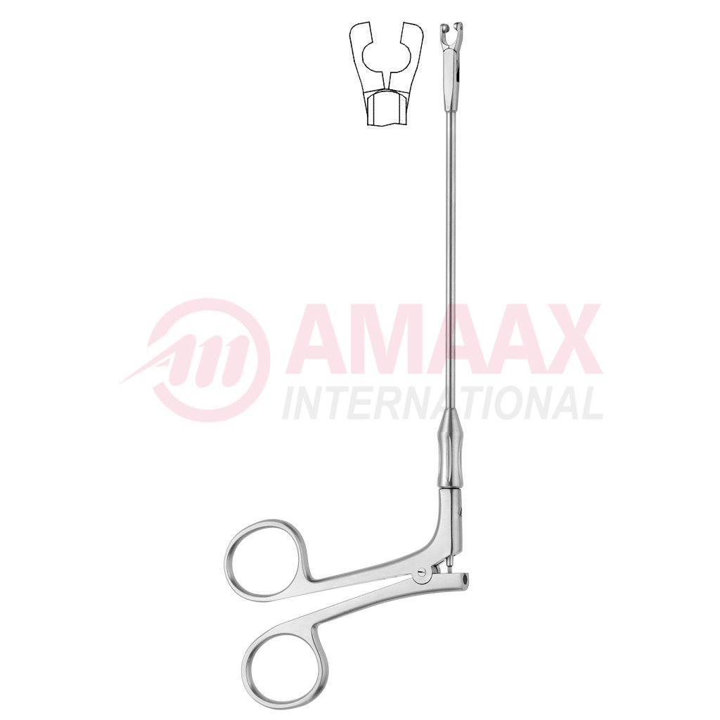 apply forceps for yasargil standard clip 90mm 40.777.00 40.775.91.jpg