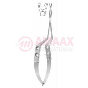 apply forceps for yasargil standard titanium 21cm bayonet jaw rotating double action 40.771.83 40.773.13.jpg