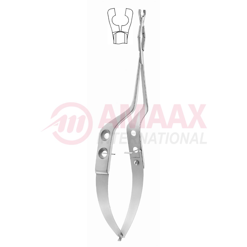 apply forceps for yasargil standard titanium 23cm bayonet jaw fixed double action 40.773.01 40.773.11.jpg