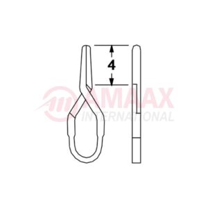 mini vessel clip 4mm straight no implants 40.567.10.jpg