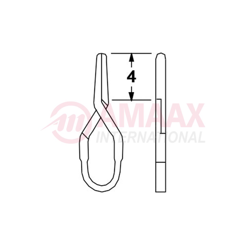mini vessel clip 4mm straight no implants 40.567.10.jpg