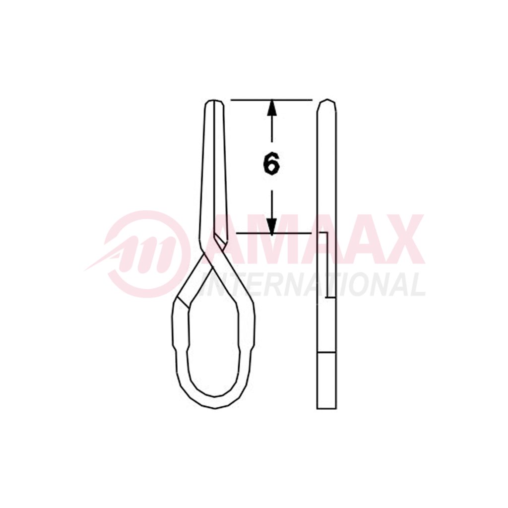 mini vessel clip 6mm straight no implants 40.567.20.jpg