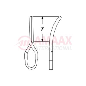 mini vessel clip 7mm curved no implants 40.567.22.jpg