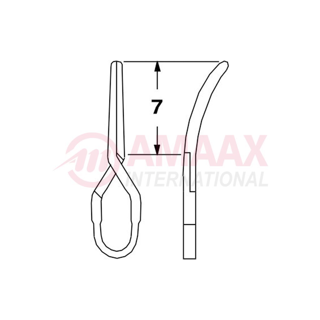 mini vessel clip 7mm curved no implants 40.567.22.jpg