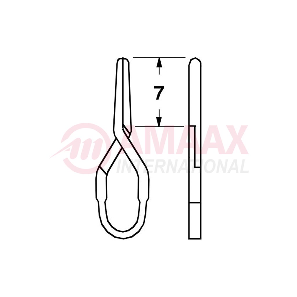 standard vessel clip 7mm straight no implants 40.567.40.jpg