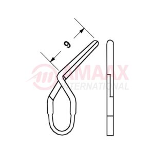 standard vessel clip 9mm angled no implants 40.567.46.jpg