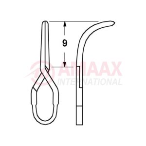 standard vessel clip 9mm strng curved no implants 40.567.54.jpg