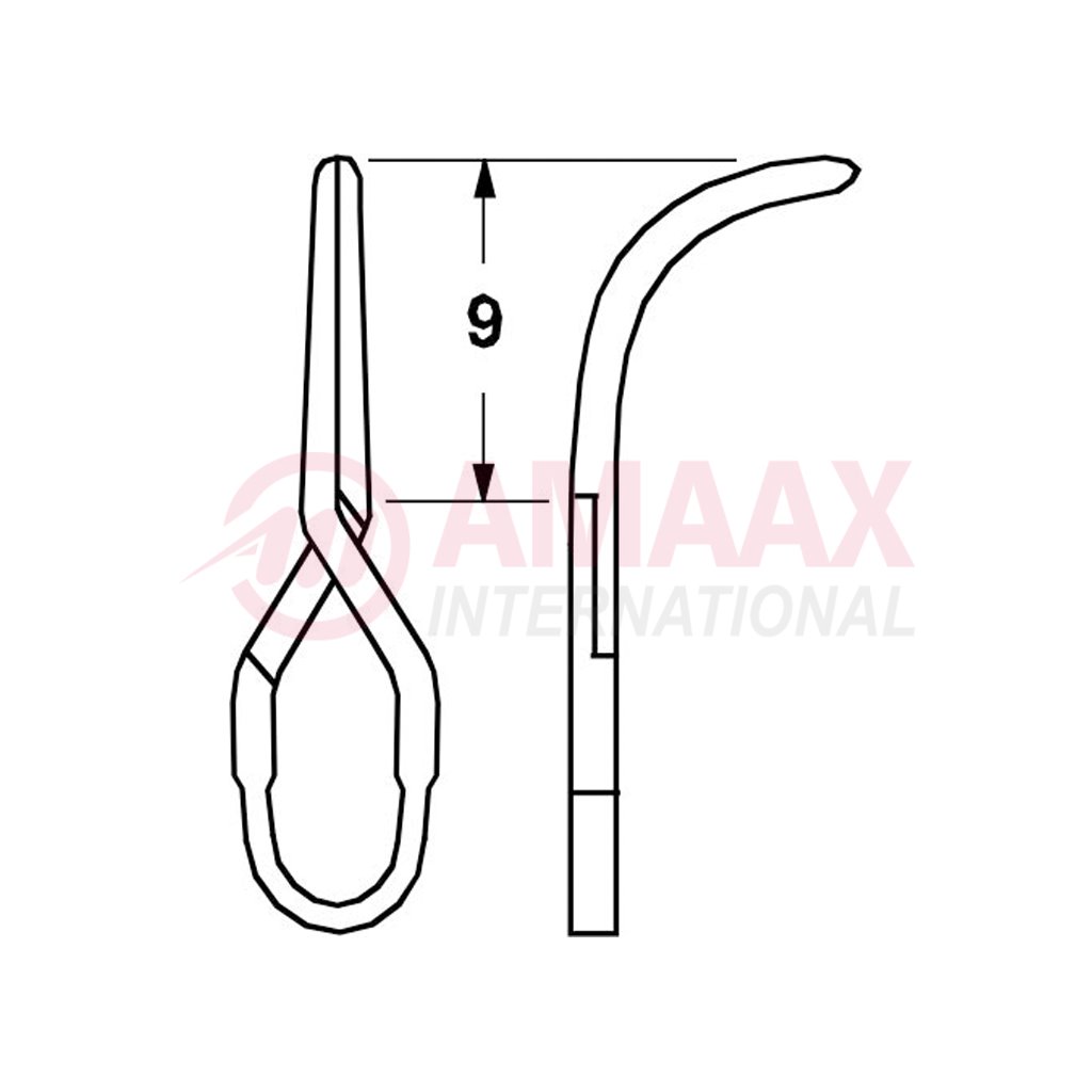 standard vessel clip 9mm strng curved no implants 40.567.54.jpg