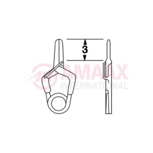 yasargil clip mini permanent 40.570.30 40.570.31.jpg