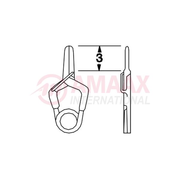 yasargil clip mini permanent 40.570.30 40.570.31.jpg