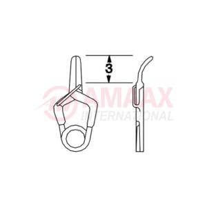 yasargil clip mini permanent 40.572.30 40.572.31.jpg