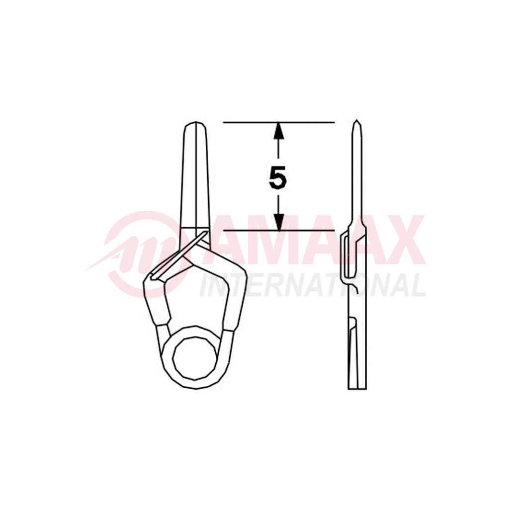 yasargil clip mini permanent 40.580.35 40.580.36.jpg