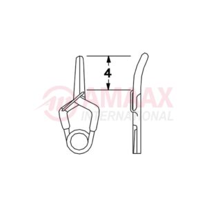 yasargil clip mini permanent 40.582.31 40.582.32.jpg