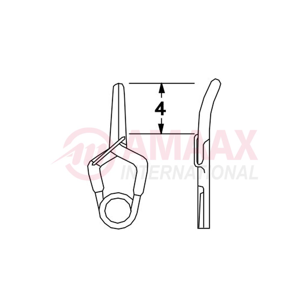 yasargil clip mini permanent 40.582.31 40.582.32.jpg