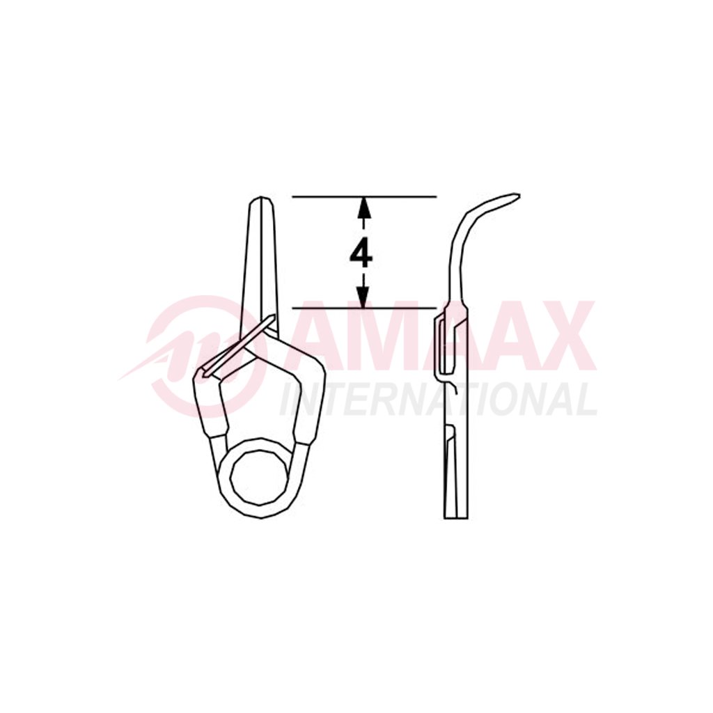 yasargil clip mini permanent 40.584.36 40.584.37.jpg