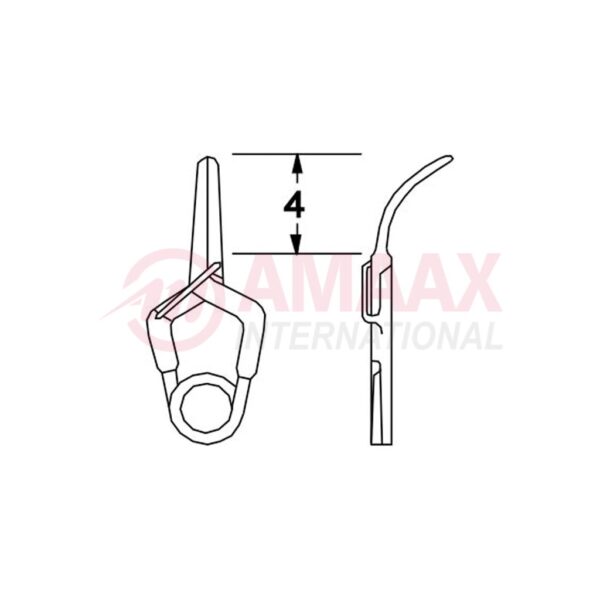 yasargil clip mini permanent 40.584.38 40.584.39.jpg