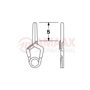 yasargil clip mini permanent 40.692.35 40.692.36.jpg