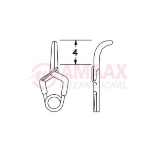 yasargil clip mini permanent 40.694.31 40.694.32.jpg