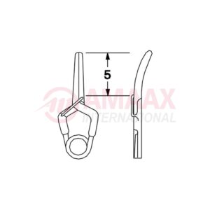 yasargil clip mini permanent 40.694.35 40.694.38.jpg