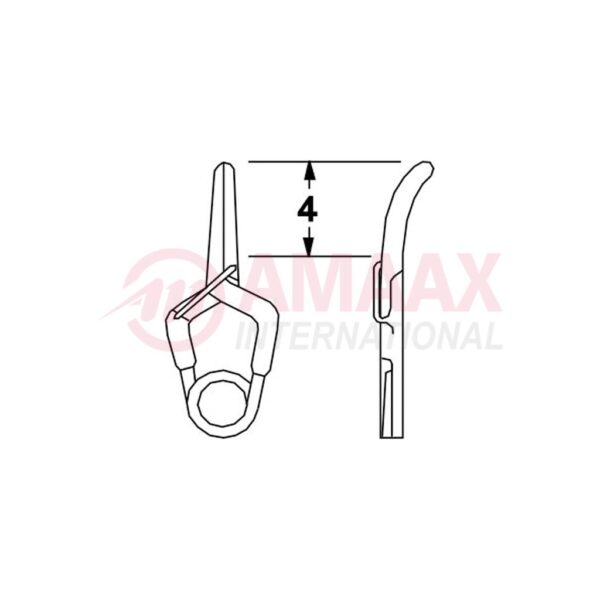 yasargil clip mini permanent 40.694.36 40.694.37.jpg