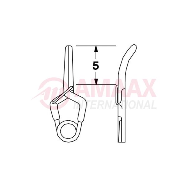 yasargil clip mini permanent 40.694.40 40.694.41.jpg