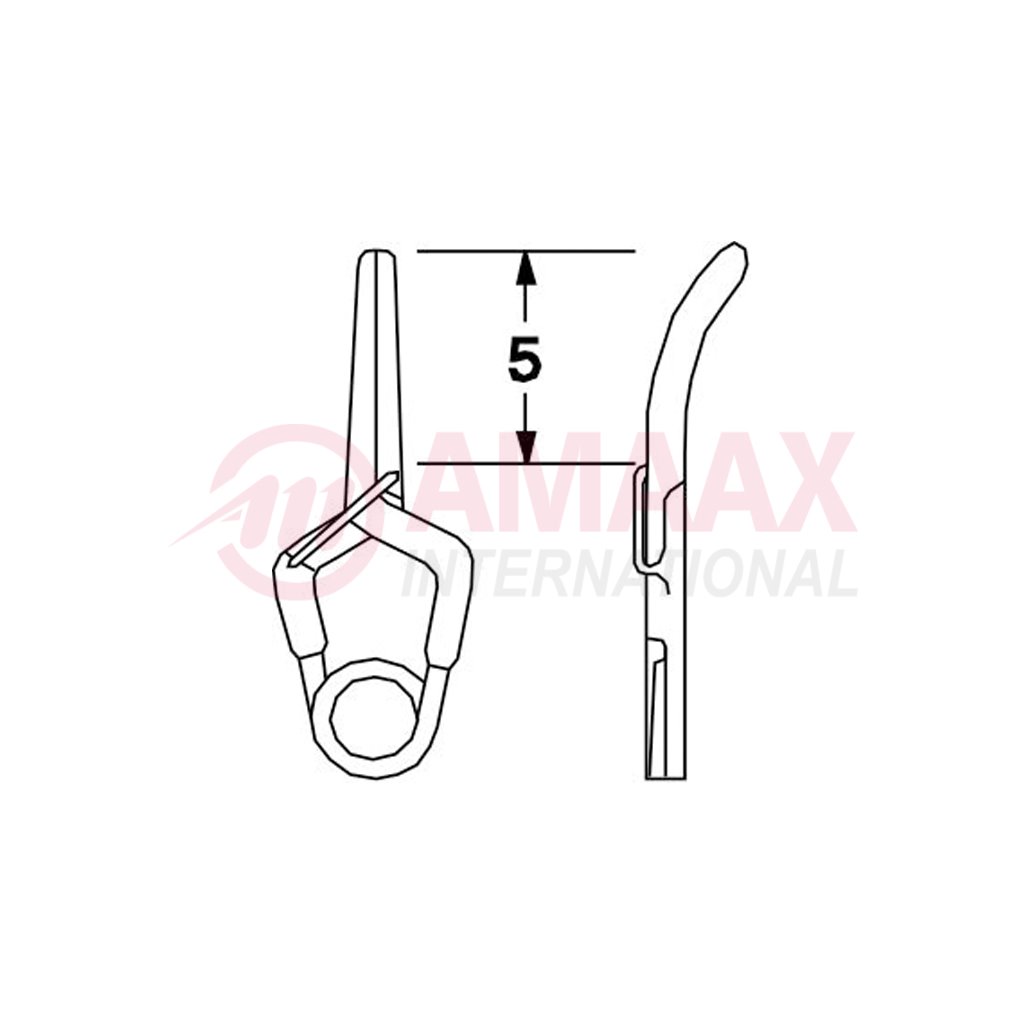 yasargil clip mini permanent 40.694.40 40.694.41.jpg