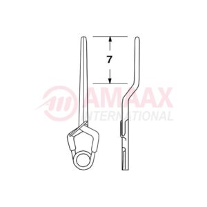 yasargil clip mini permanent 40.697.13 40.697.14.jpg