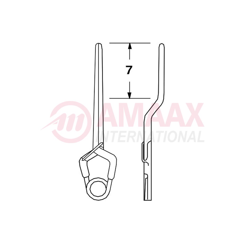 yasargil clip mini permanent 40.697.13 40.697.14.jpg