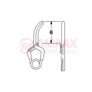 yasargil clip mini permanent 40.698.60 40.698.61.jpg