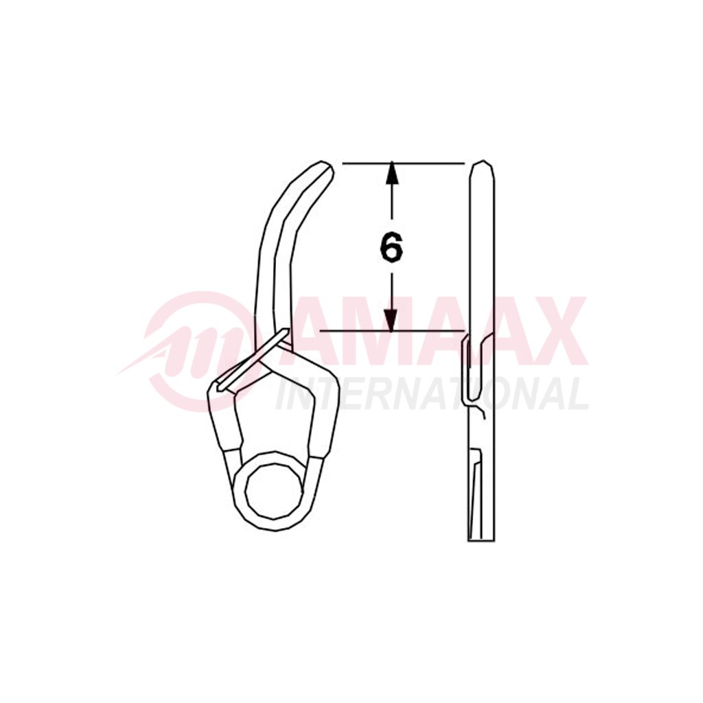 yasargil clip mini permanent 40.698.60 40.698.61.jpg