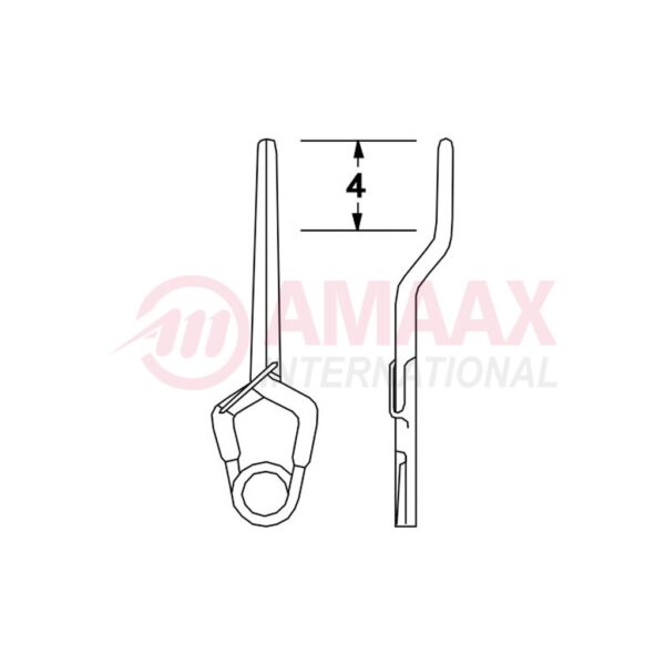 yasargil clip mini permanent 40.698.70 40.698.71.jpg