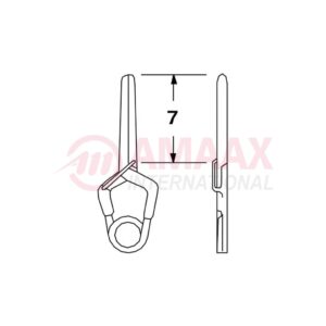 yasargil clip mini permanent 40.710.40 40.710.41.jpg