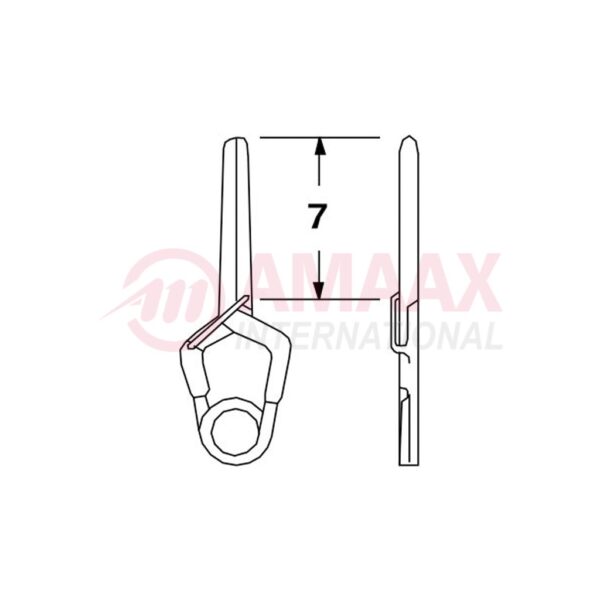 yasargil clip mini permanent 40.710.40 40.710.41.jpg